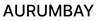 AURUMBAY