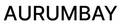 AURUMBAY